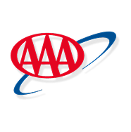 AAA logo