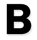 BlackRock logo