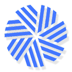 CFA UK Society logo