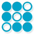 SoFi logo